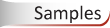 Samplea